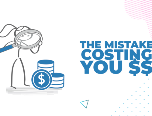 mistake-costing-$$