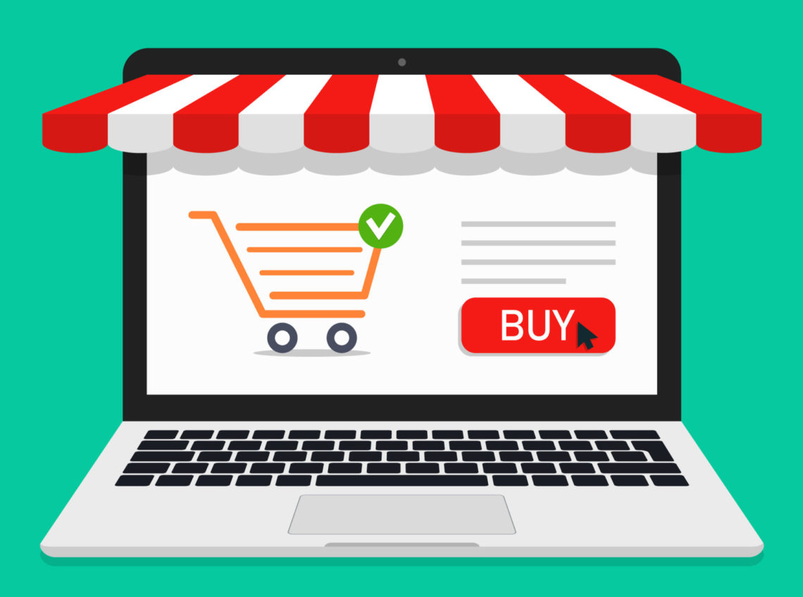 Best Checkout Page Design To Increase Sales For Your Business