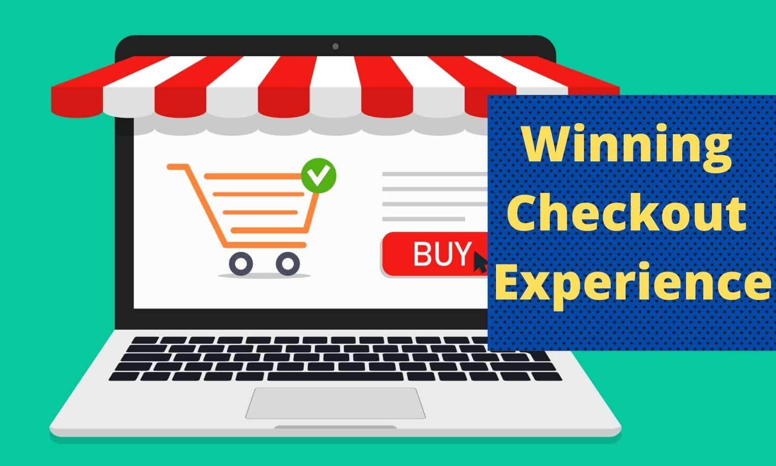 Best Checkout Page Design To Increase Sales For Your Business